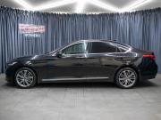 Genesis G80 I Москва  - изображение 33