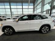 Geely Monjaro I Екатеринбург  - изображение 32