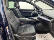 Haval F7x II Энгельс  - изображение 78