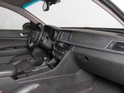 Kia Optima IV Казань  - изображение 16