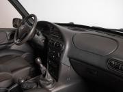 Lada (ВАЗ) Niva Travel I Казань  - изображение 15