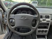 Lada (ВАЗ) Priora I Саратов  - изображение 55