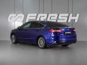 Ford Mondeo V Минеральные Воды  - изображение 21