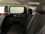 Haval H3 I Архангельск  - изображение 36