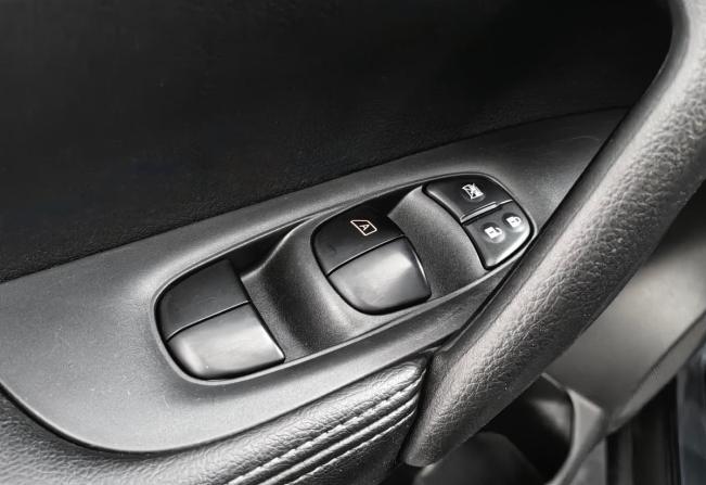 Nissan X-Trail III с пробегом 2016 года, цена 1 399 000 рублей, 208593 км, внедорожник, Автокод Объявления