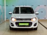 Lada (ВАЗ) Kalina II Набережные Челны  - изображение 25