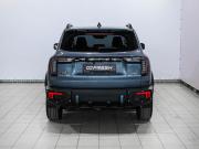 Haval Dargo I Ростов-на-Дону  - изображение 21
