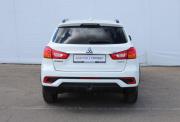 Mitsubishi ASX I Рестайлинг 2 Нижний Новгород  - изображение 27