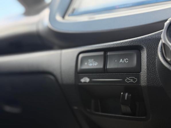 Honda Fit II с пробегом 2009 года, цена 790 000 рублей, 204000 км, хэтчбек, Автокод Объявления
