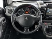 Peugeot Partner II Рестайлинг 2 Москва  - изображение 46