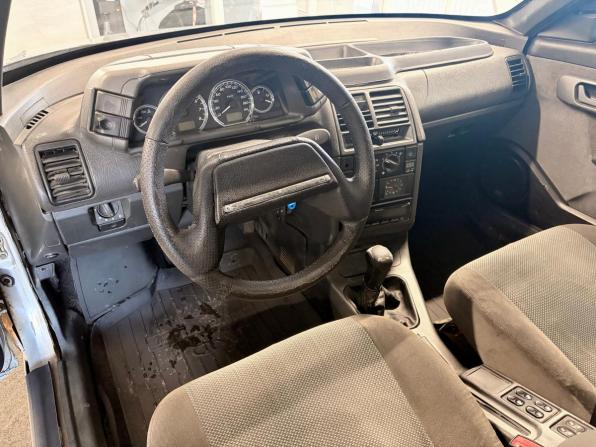 Lada (ВАЗ) 2110 с пробегом 2002 года, цена 88 000 рублей, 165700 км, седан, Автокод Объявления