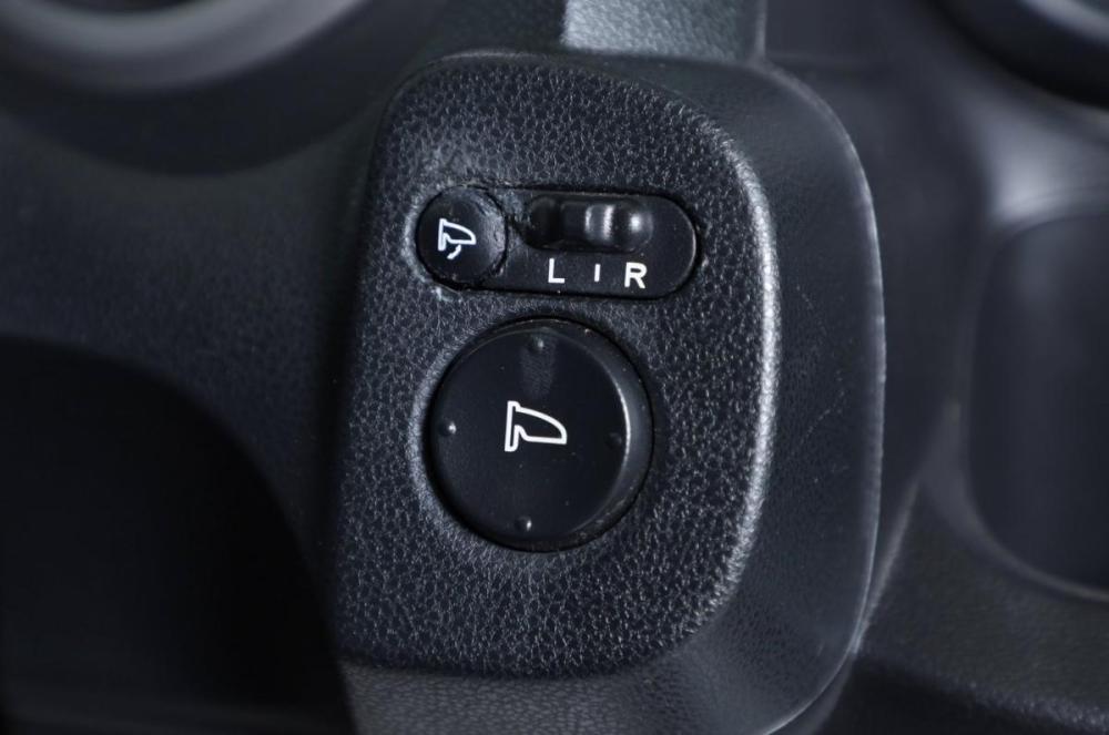 Honda Fit II Новосибирск  - изображение 15