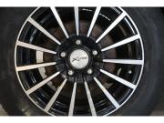 Ford Focus II Рестайлинг Коломна  - изображение 28