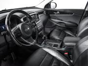 Kia Sorento III Prime Санкт-Петербург  - изображение 31
