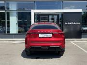 Haval F7x I Рестайлинг Москва  - изображение 28