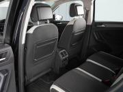 Volkswagen Tiguan II Ростов-на-Дону  - изображение 28