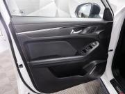 Haval Jolion I Рестайлинг Ульяновск  - изображение 36