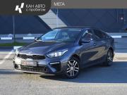 Kia Cerato IV Казань  - изображение 15