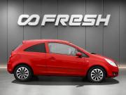 Opel Corsa D Тверь  - изображение 21