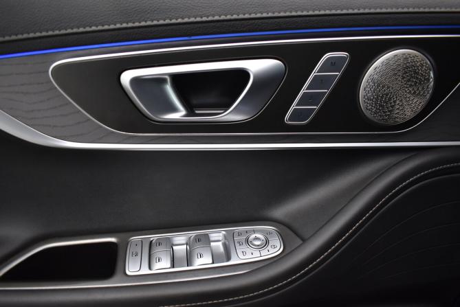 Chery Tiggo 8 Pro Max I Рестайлинг с пробегом 2024 года, цена 2 370 000 рублей, 33833 км, внедорожник, Автокод Объявления