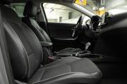 Kia Ceed III Уфа  - изображение 41