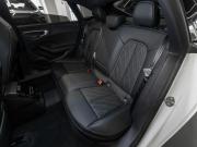 Audi A5 III (B10) Москва  - изображение 39