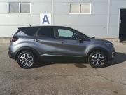 Renault Kaptur I Набережные Челны  - изображение 31