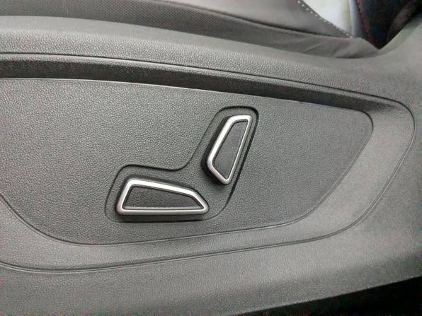 Changan CS55 Plus II с пробегом 2024 года, цена 2 130 000 рублей, 30000 км, внедорожник, Автокод Объявления