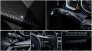 Kia Ceed III Рестайлинг Москва  - изображение 44