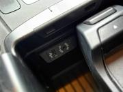 BMW X6 II (F16) Санкт-Петербург  - изображение 68