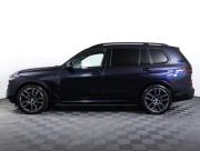 BMW X7 I (G07) Рестайлинг Москва  - изображение 41