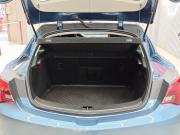Opel Astra J Рестайлинг Альметьевск  - изображение 27