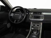 Land Rover Range Rover Evoque I Казань  - изображение 31