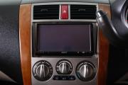 Mitsubishi Colt VI (Z20/Z30) Пермь  - изображение 40