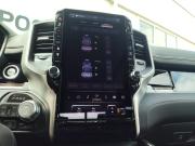 Ram 1500 V Рестайлинг Санкт-Петербург  - изображение 64