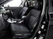 Honda Accord IX Тюмень  - изображение 30