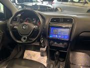 Volkswagen Polo V Рестайлинг Апатиты  - изображение 25