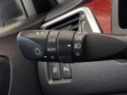 Toyota Camry VII (XV50) Пермь  - изображение 35