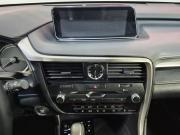 Lexus RX IV Воронеж  - изображение 40