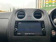 Nissan Note II Рестайлинг Стерлитамак  - изображение 39