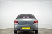Nissan Almera Classic I Оренбург  - изображение 23
