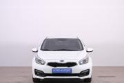 Kia Ceed II Рестайлинг Омск  - изображение 25