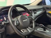Haval F7x I Набережные Челны  - изображение 40