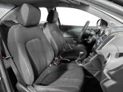 Chevrolet Aveo II Нижний Новгород  - изображение 28