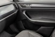 Skoda Kodiaq I Волгоград  - изображение 40