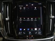 Volvo S90 II Москва  - изображение 37