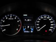 Mitsubishi Outlander III Рестайлинг 2 Москва  - изображение 42