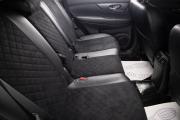 Nissan X-Trail III Рестайлинг Оренбург  - изображение 41