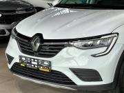 Renault Arkana I Оренбург  - изображение 31