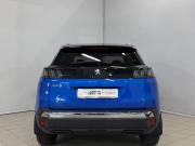 Peugeot 3008 II Рестайлинг Нижний Новгород  - изображение 29